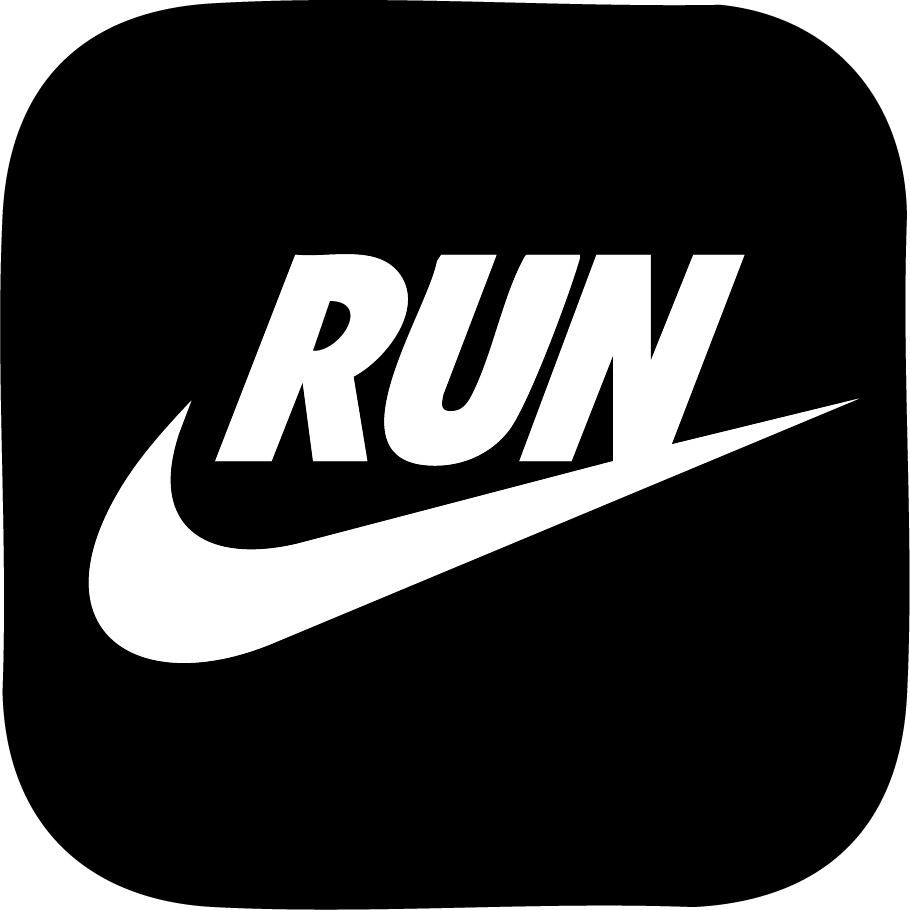 Nike Run Club