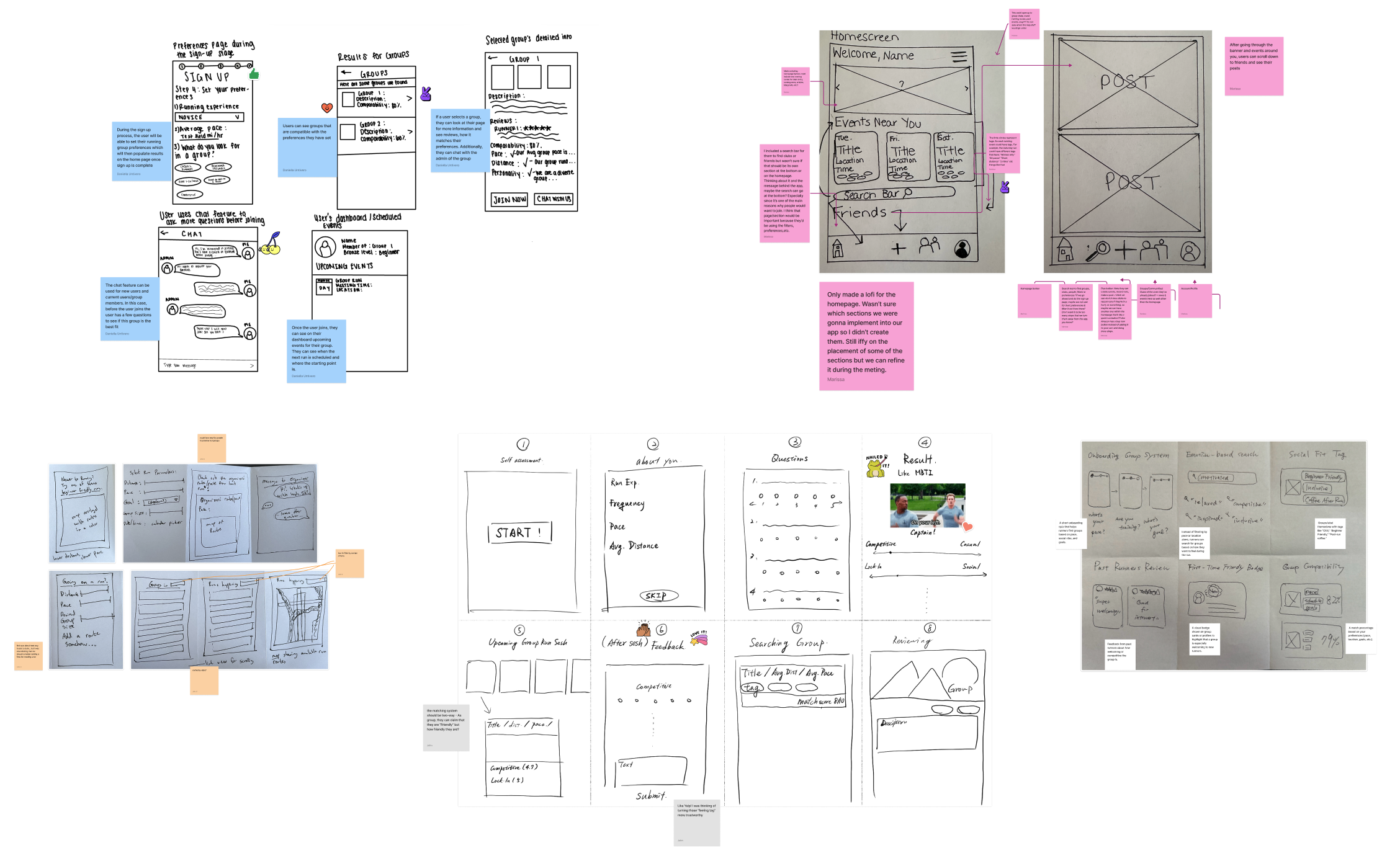 design charelette