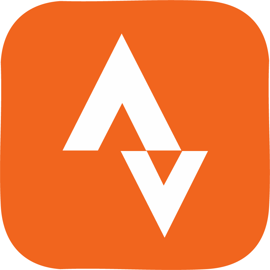 Strava